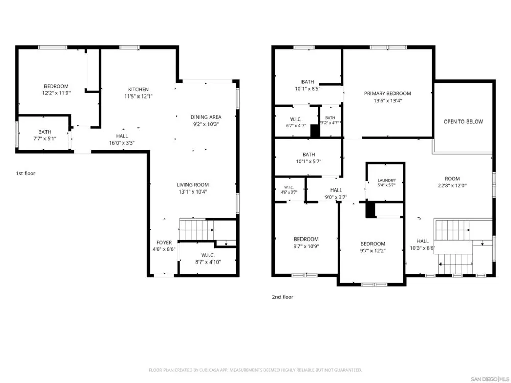 305 Paseo Gusto Palm Desert, CA 92211