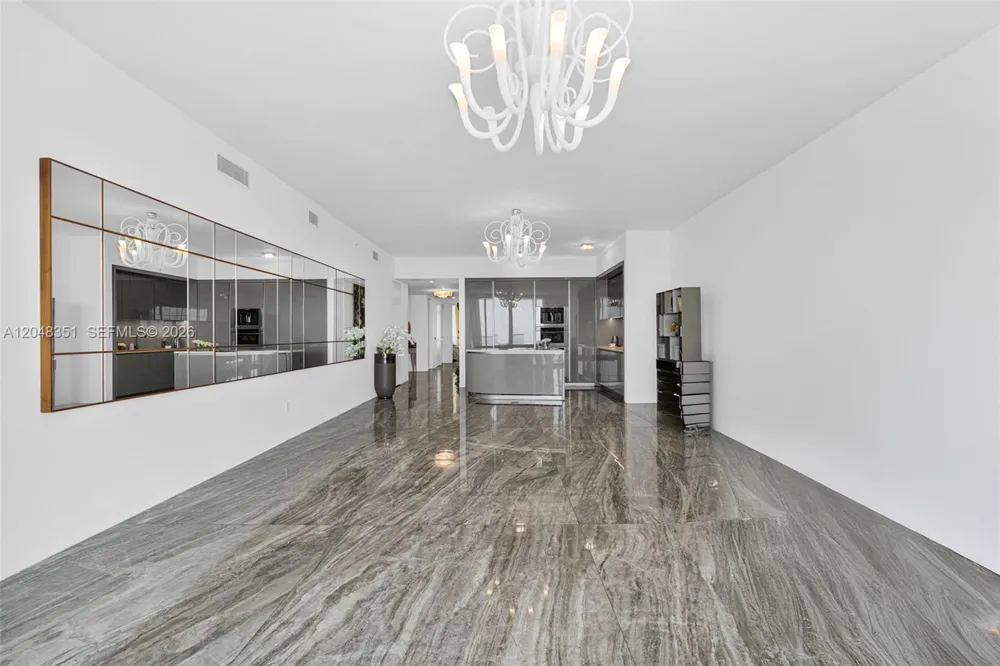 18975 Collins Ave #2901 Sunny Isles Beach, FL 33160