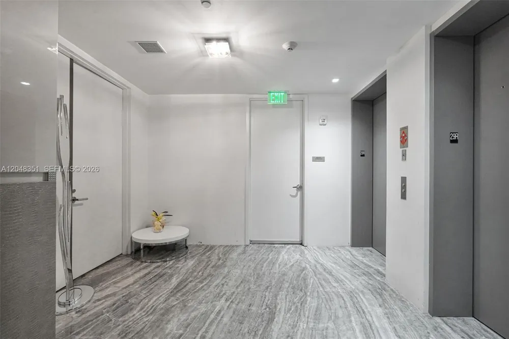 18975 Collins Ave #2901 Sunny Isles Beach, FL 33160