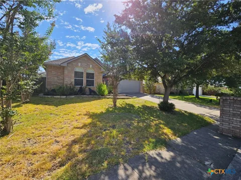 2253 Ranch Estates Boulevard