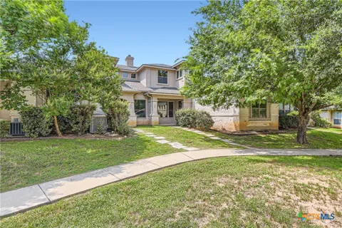 462 Stagecoach Trail