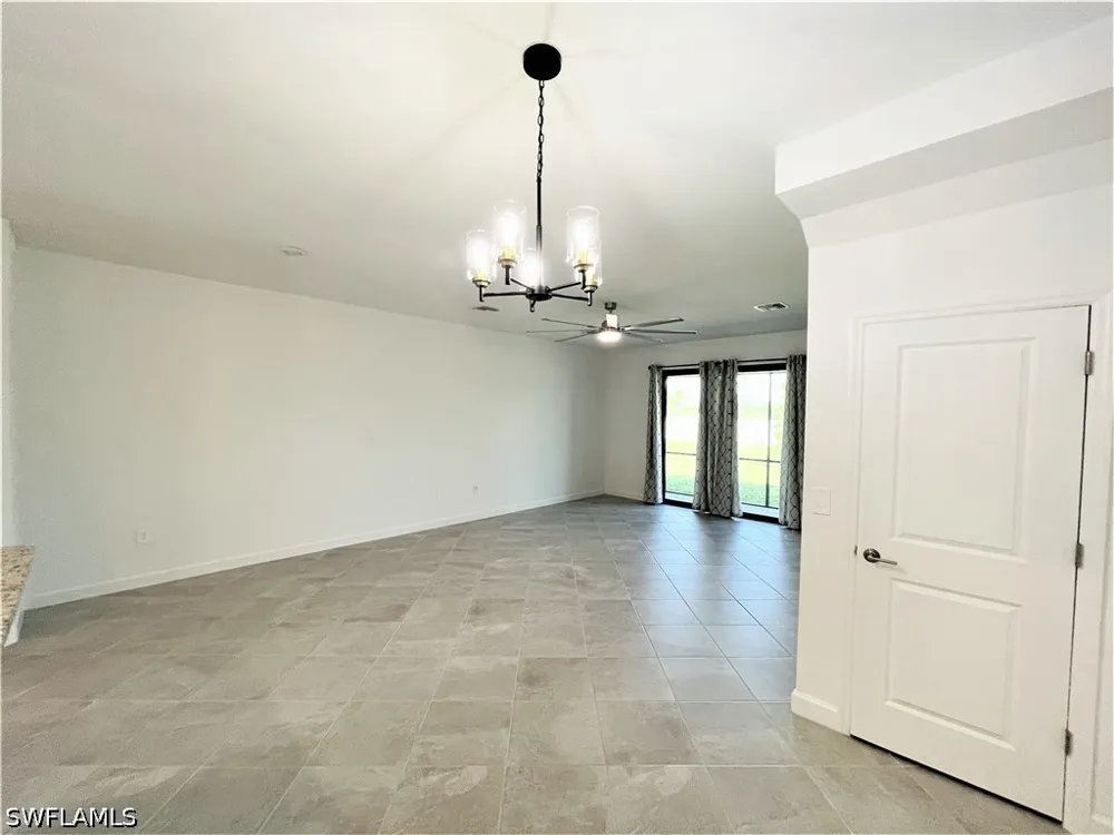 Pine Lodge Lane Fort Myers, FL 33913