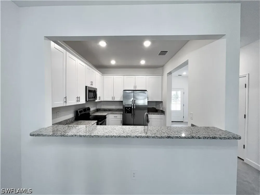 Pine Lodge Lane Fort Myers, FL 33913