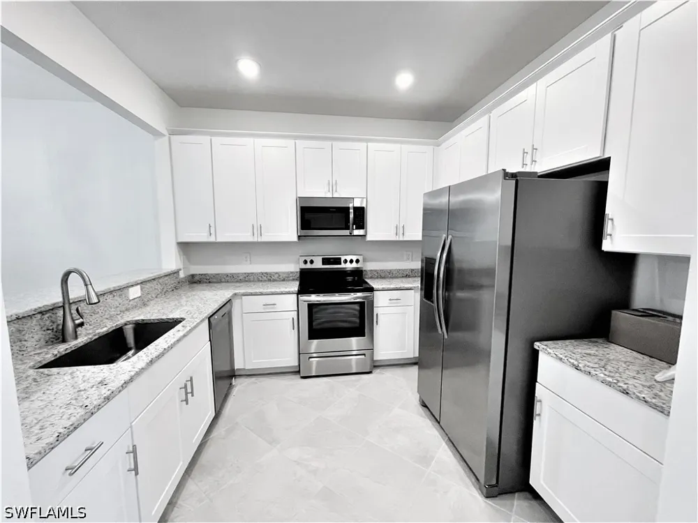 Pine Lodge Lane Fort Myers, FL 33913