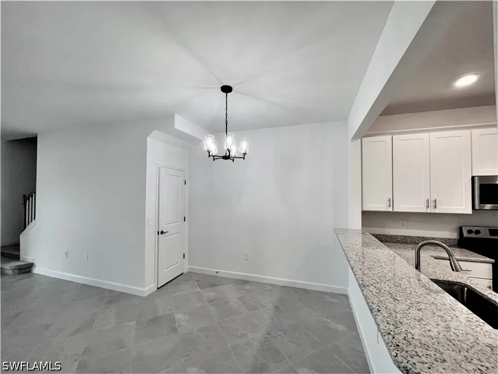 Pine Lodge Lane Fort Myers, FL 33913