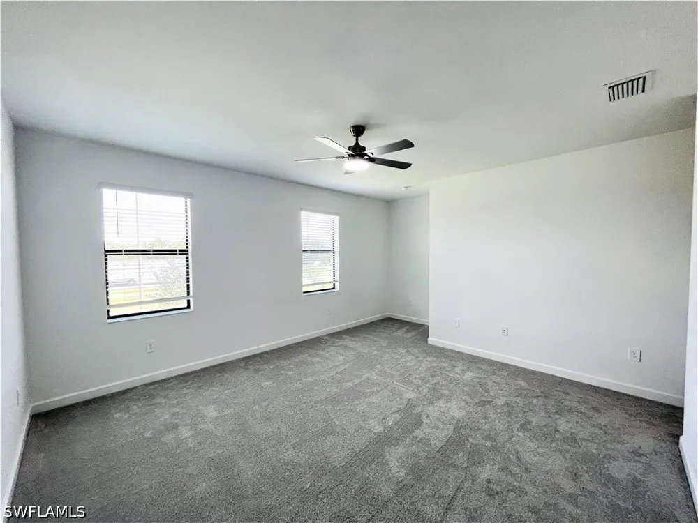 Pine Lodge Lane Fort Myers, FL 33913