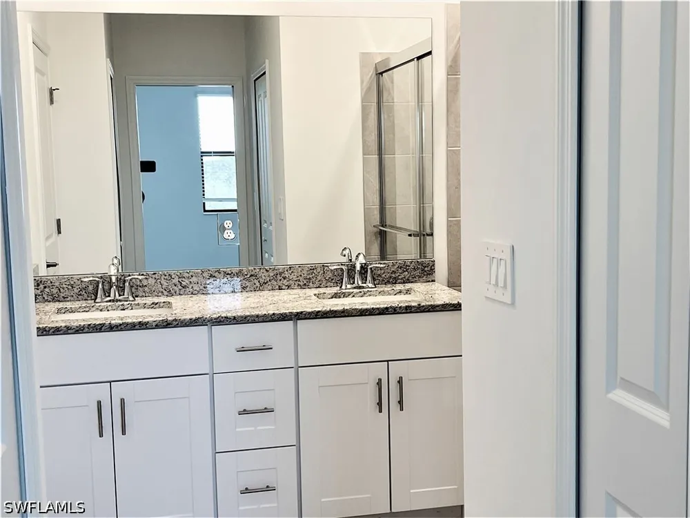 Pine Lodge Lane Fort Myers, FL 33913