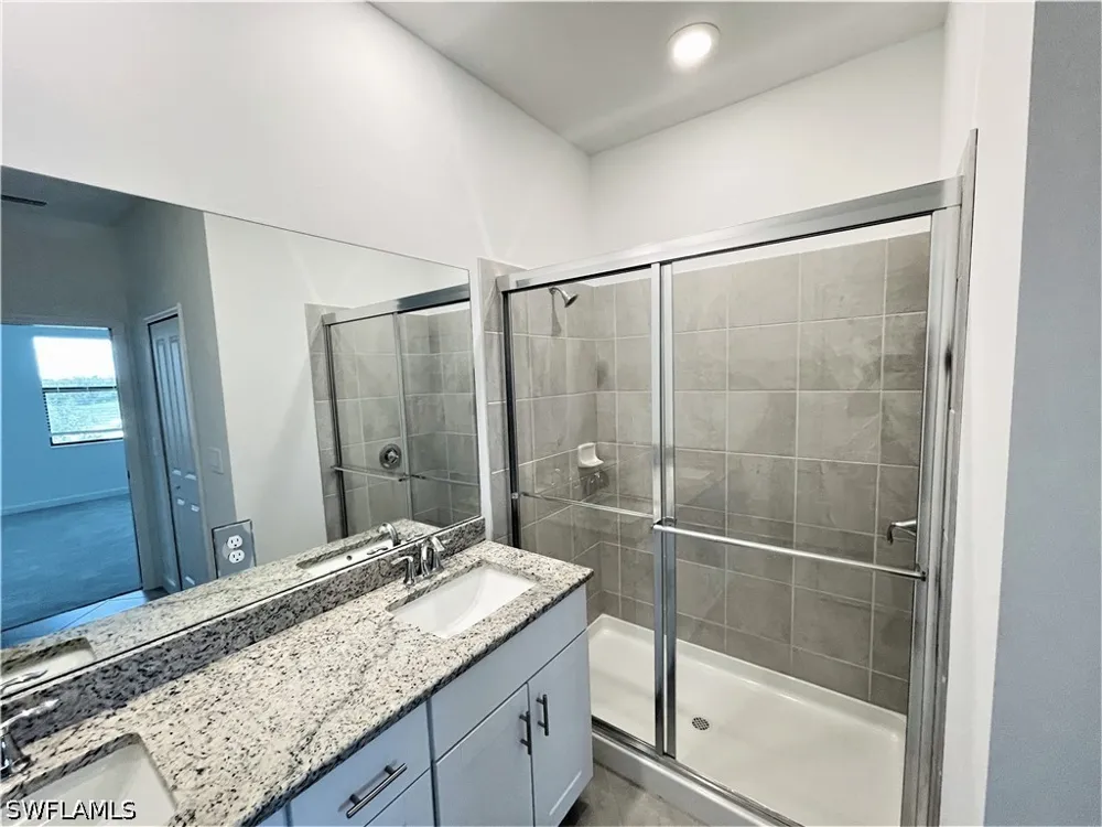Pine Lodge Lane Fort Myers, FL 33913