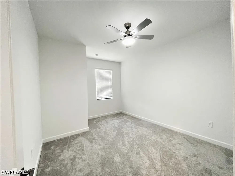 Pine Lodge Lane Fort Myers, FL 33913