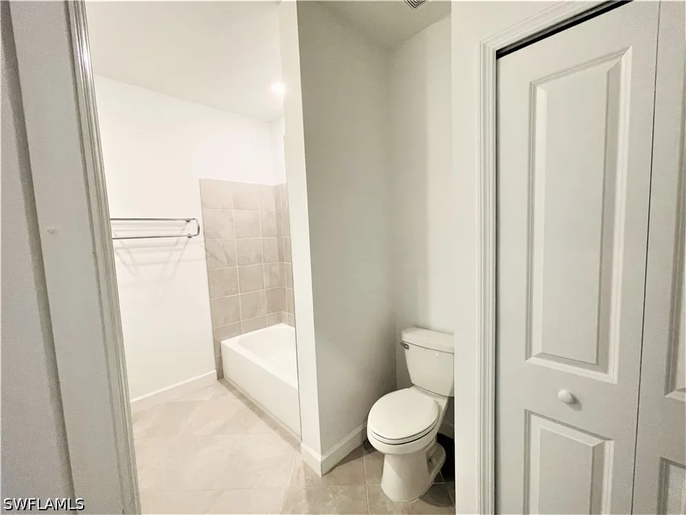 Pine Lodge Lane Fort Myers, FL 33913