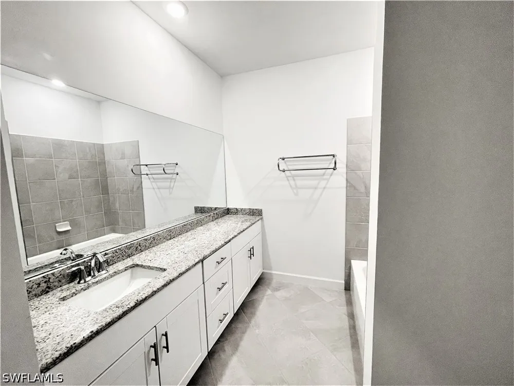 Pine Lodge Lane Fort Myers, FL 33913