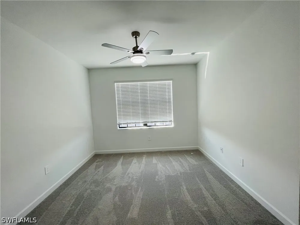 Pine Lodge Lane Fort Myers, FL 33913
