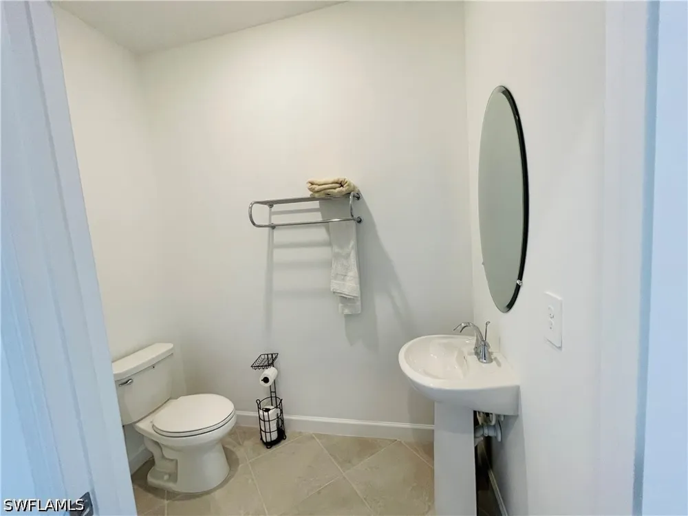 Pine Lodge Lane Fort Myers, FL 33913