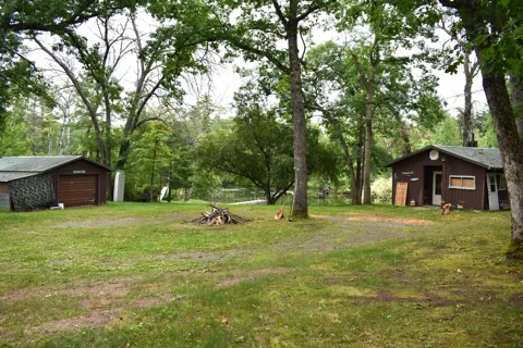 2194 W Jab Drive