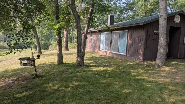 2194 W Jab Drive Baldwin, MI 49304
