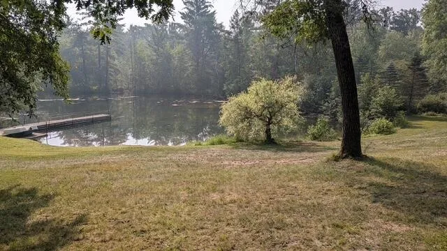 2194 W Jab Drive Baldwin, MI 49304
