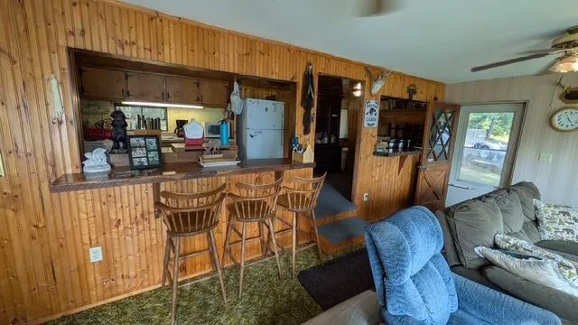 2194 W Jab Drive Baldwin, MI 49304