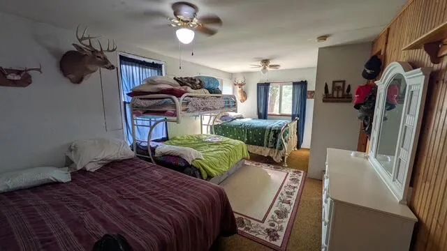 2194 W Jab Drive Baldwin, MI 49304
