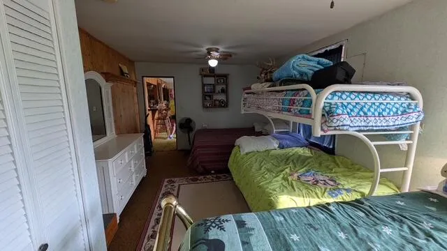 2194 W Jab Drive Baldwin, MI 49304