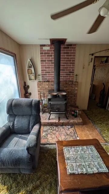 2194 W Jab Drive Baldwin, MI 49304