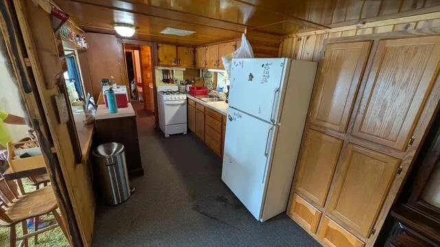 2194 W Jab Drive Baldwin, MI 49304