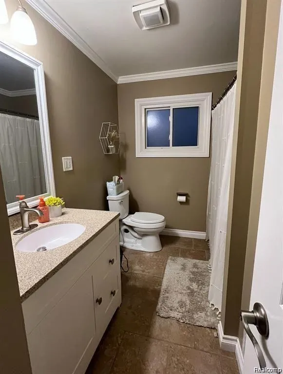 1341 CATALPA DRIVE Rochester City, MI 48307