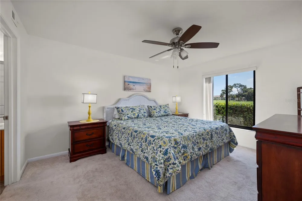 1356 RIO DE JANEIRO AVENUE #108 Punta Gorda, FL 33983