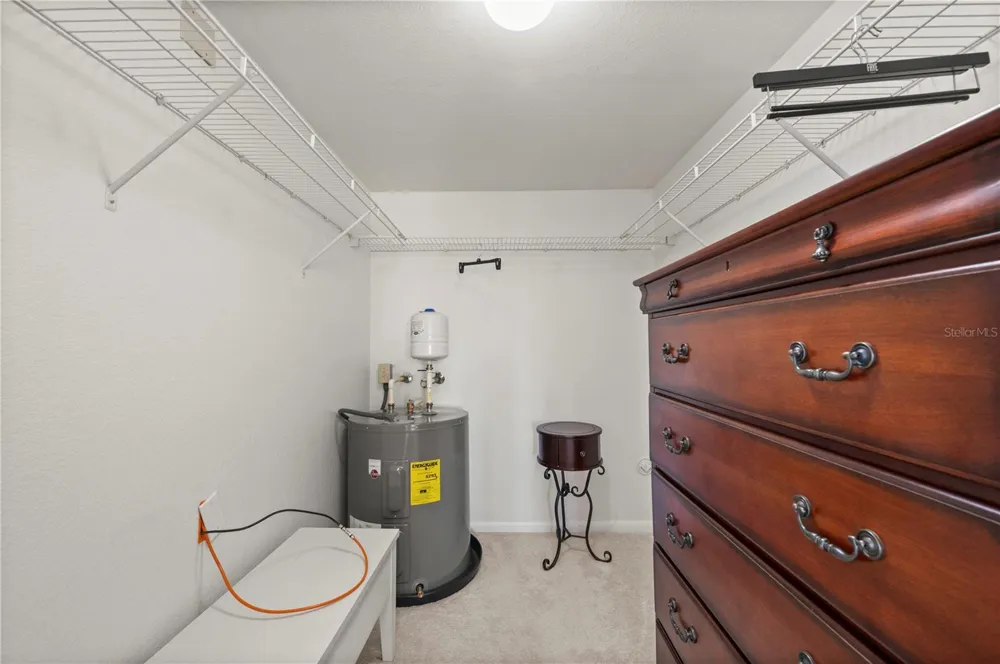 1356 RIO DE JANEIRO AVENUE #108 Punta Gorda, FL 33983