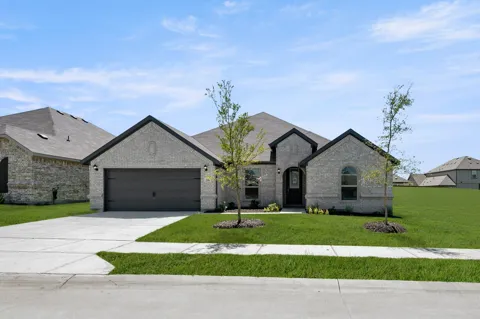 216 Comfort Drive