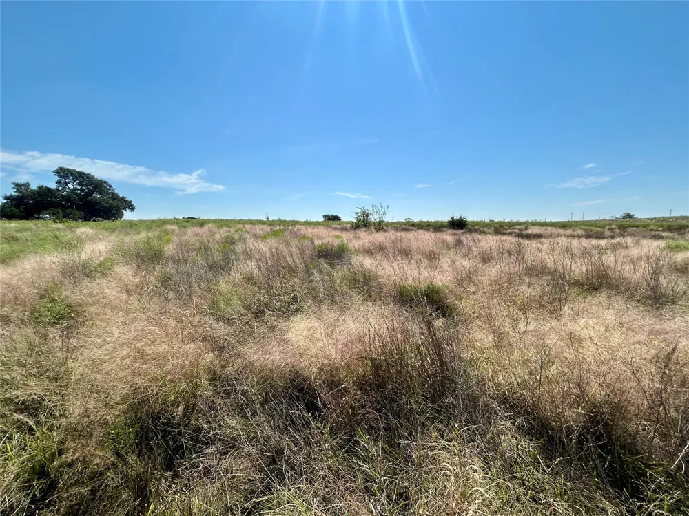 Adobe Hill Stephenville, TX 76401