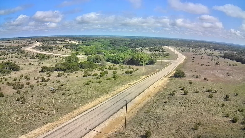 Adobe Hill Stephenville, TX 76401