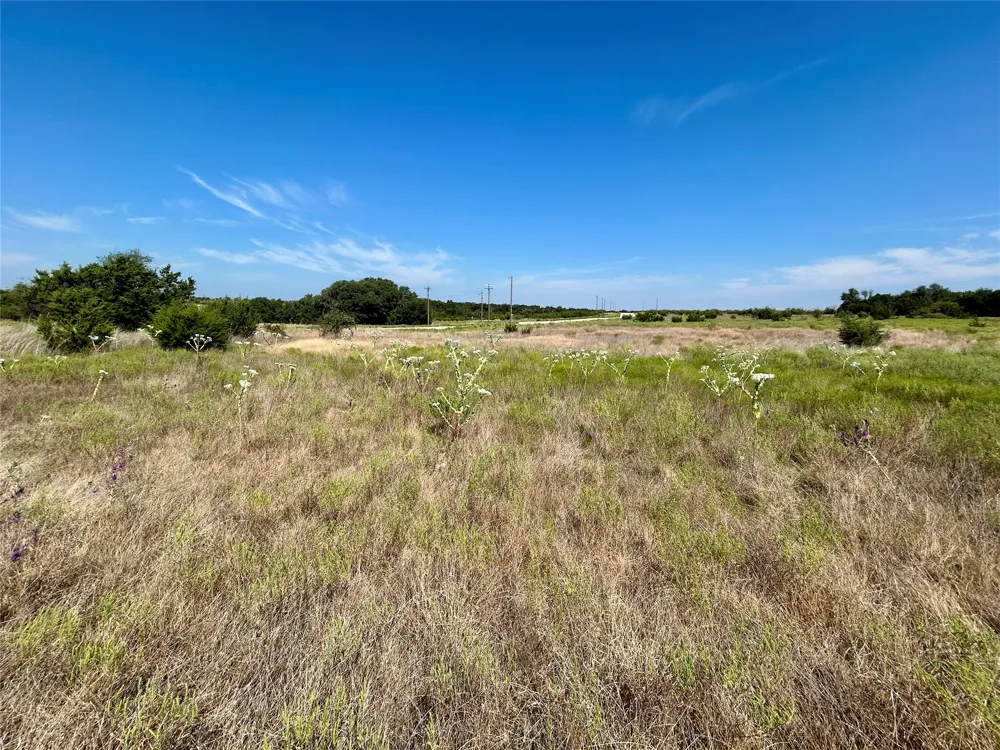 Adobe Hill Stephenville, TX 76401