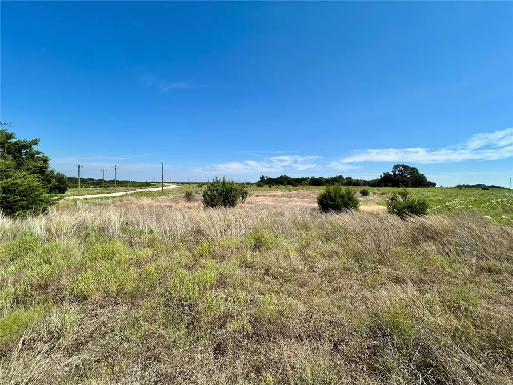Adobe Hill Stephenville, TX 76401