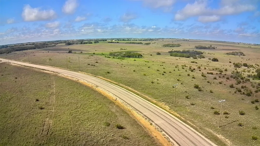 Adobe Hill Stephenville, TX 76401