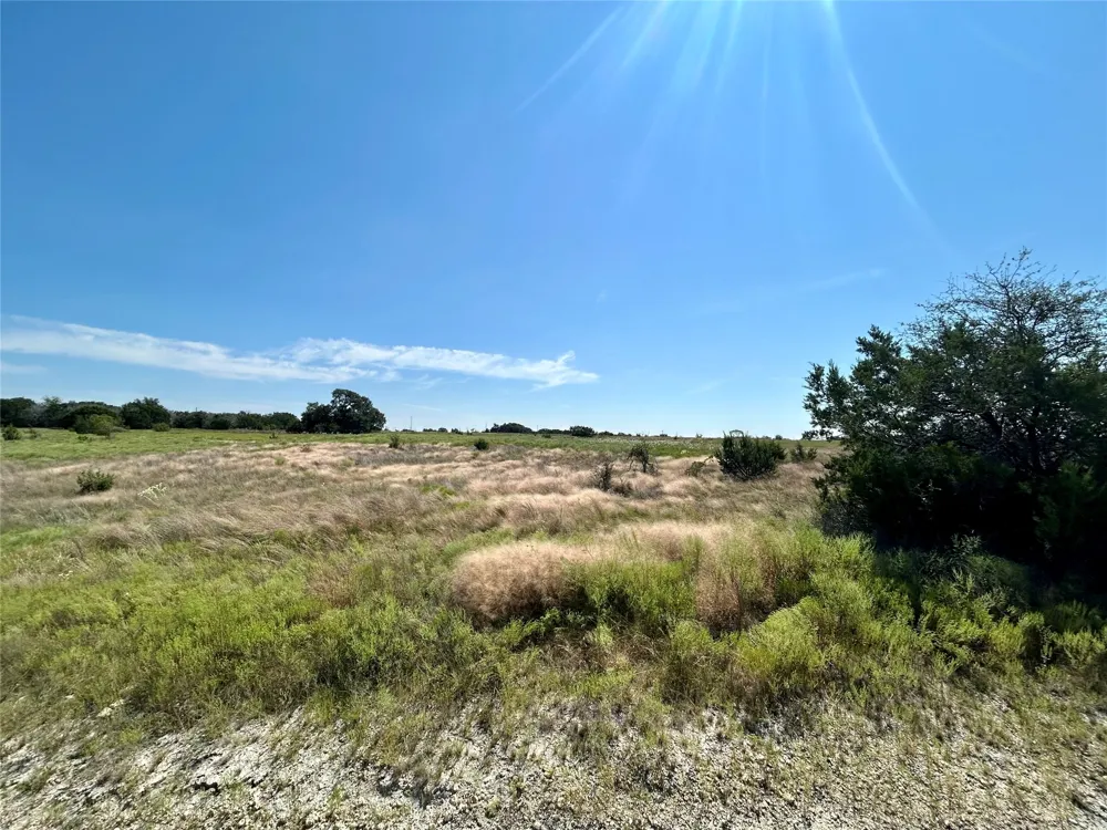 Adobe Hill Stephenville, TX 76401