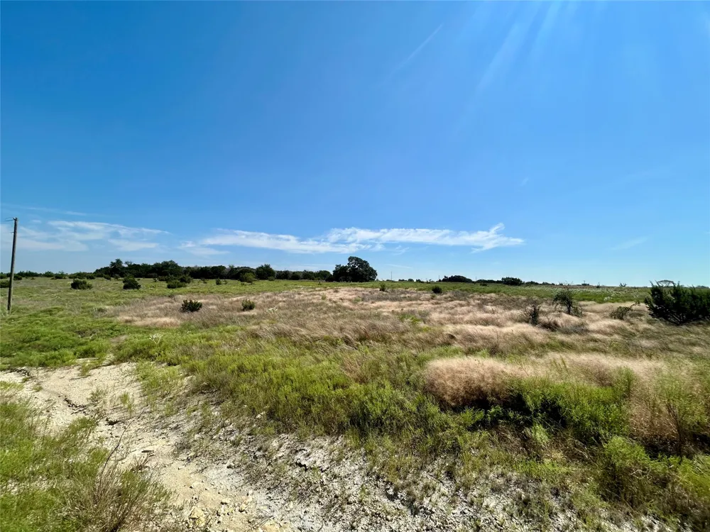 Adobe Hill Stephenville, TX 76401