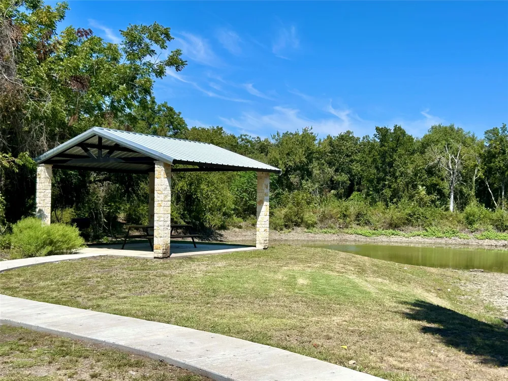 Adobe Hill Stephenville, TX 76401