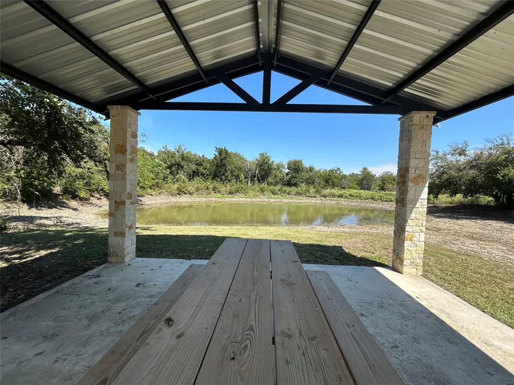 Adobe Hill Stephenville, TX 76401