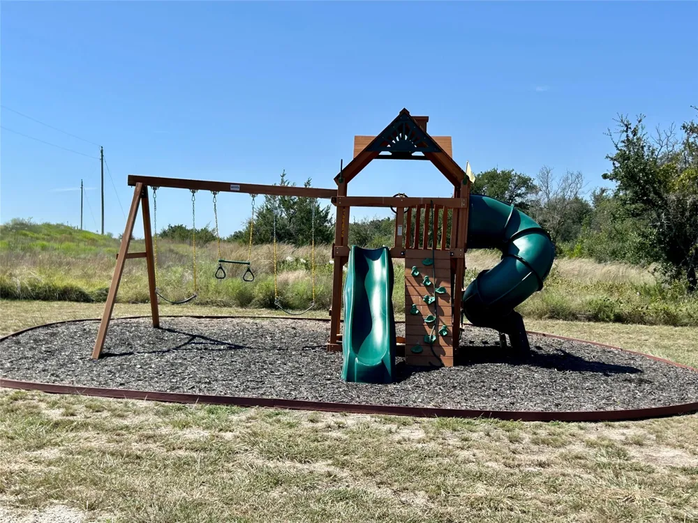Adobe Hill Stephenville, TX 76401