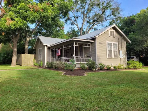 105 E Germania Street