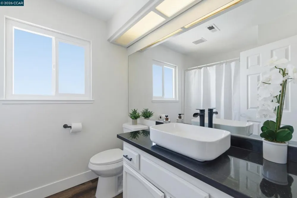 1980 Harvest Landing Court Tracy, CA 95376
