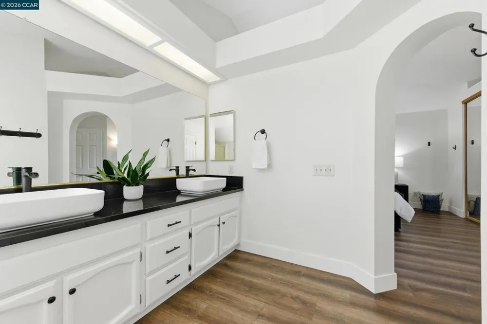 1980 Harvest Landing Court Tracy, CA 95376