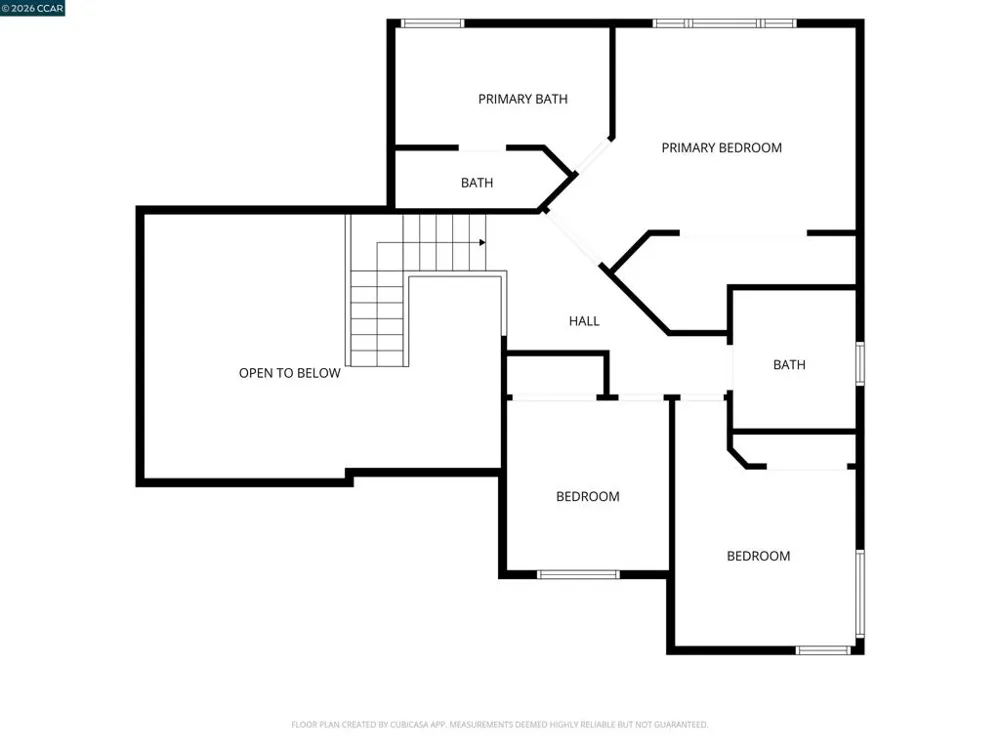 1980 Harvest Landing Court Tracy, CA 95376