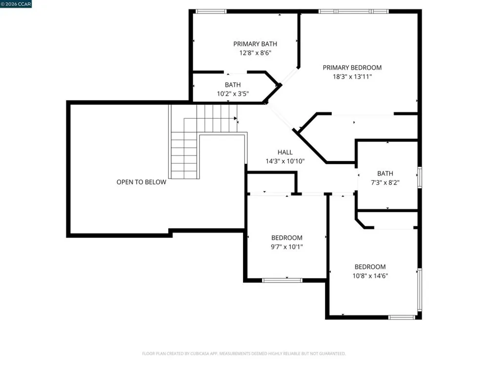 1980 Harvest Landing Court Tracy, CA 95376