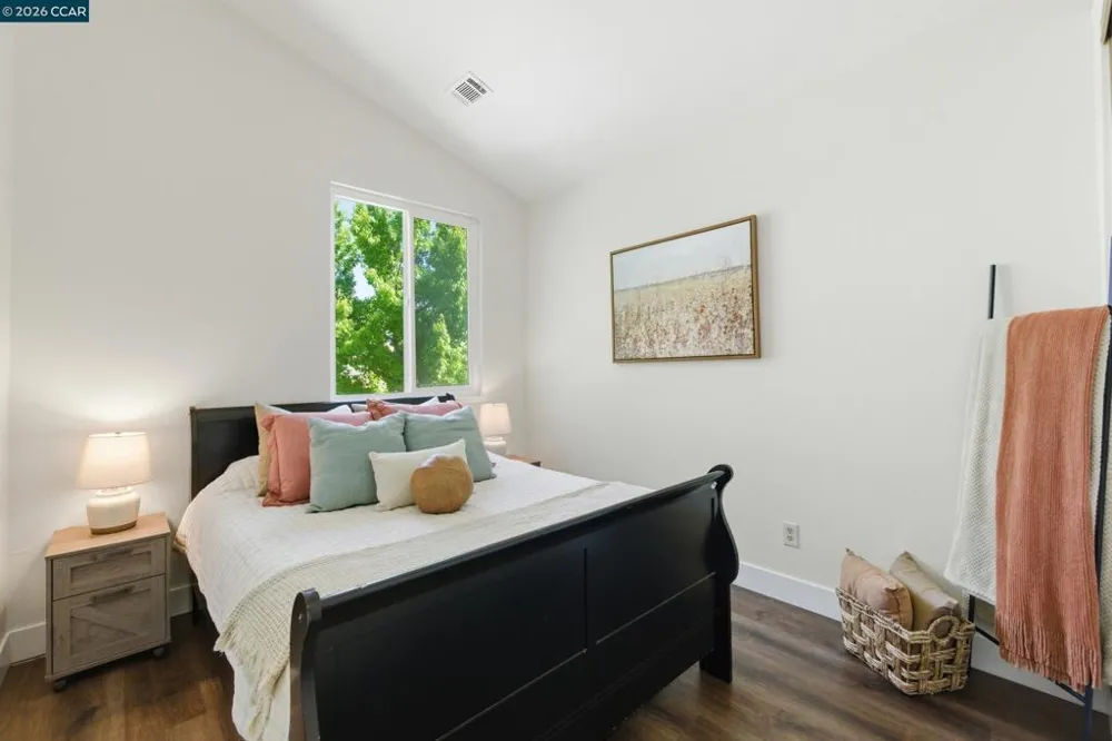 1980 Harvest Landing Court Tracy, CA 95376
