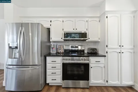 1980 Harvest Landing Court