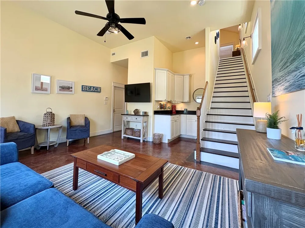172 Five Dove Port Aransas, TX 78373