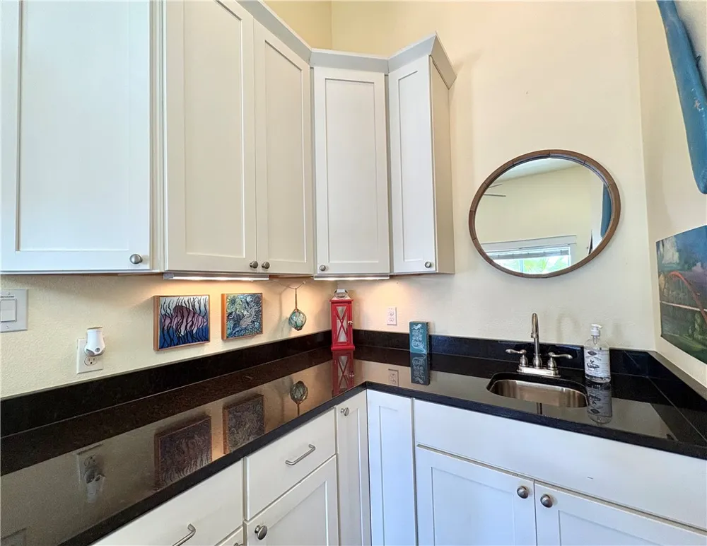 172 Five Dove Port Aransas, TX 78373