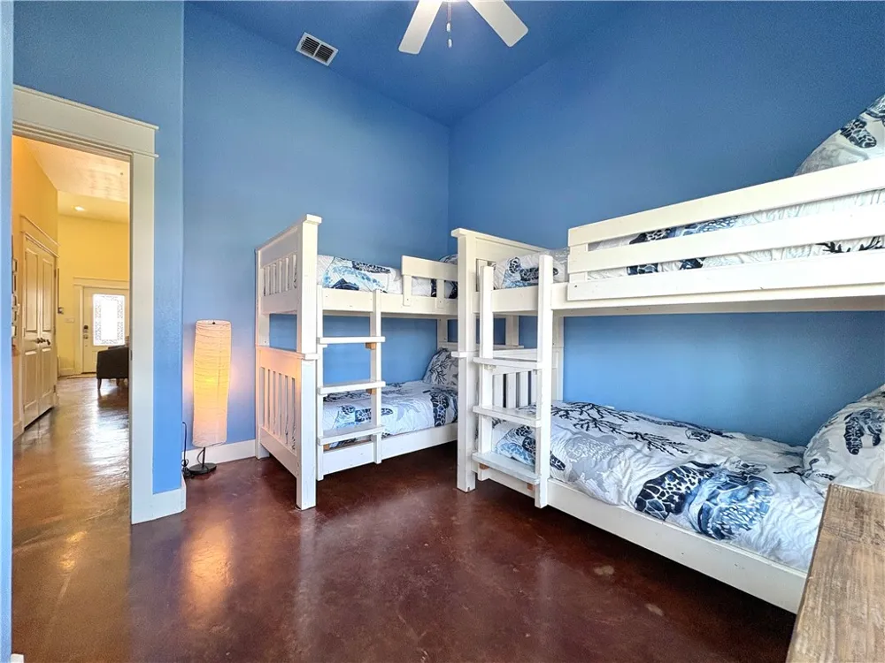 172 Five Dove Port Aransas, TX 78373