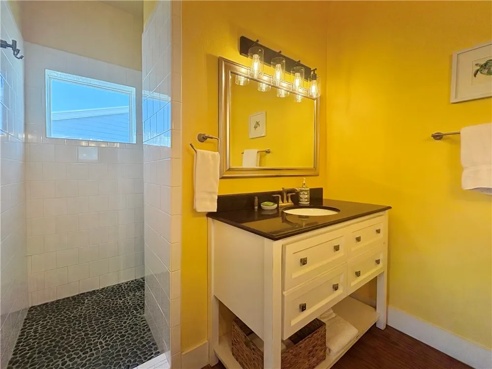 172 Five Dove Port Aransas, TX 78373
